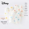Disney Baby Quilted Cotton Vest