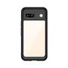 Colorful Protective Case For Google Pixel 8/8A Shockproof Back Cover