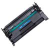 Tianwei W1520A Compatible Black Toner Cartridge