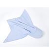 Japanese Rhinestone Stripe Design Strappy Triangle Headband Hat Women's Spring and Summer Fashion Y2k Street Shade Baseball Cap