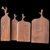 Keukenmessen en accessoires – Snijplanken