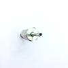 Fuel Limiter Assy Pressure Relief Valves OEM 095420-0272   095420-0670  095420-0422