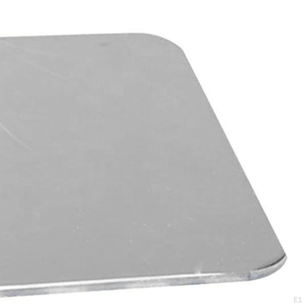 4x Podkładki Chłodzące dla Zwierząt Komfortowe Akcesoria do Klatki Przenośne Łóżko Lodowe Maty Chłodzące dla Zwierząt dla Innych Małych Zwierząt