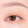 Dasique Shadow Palette (13 Options)