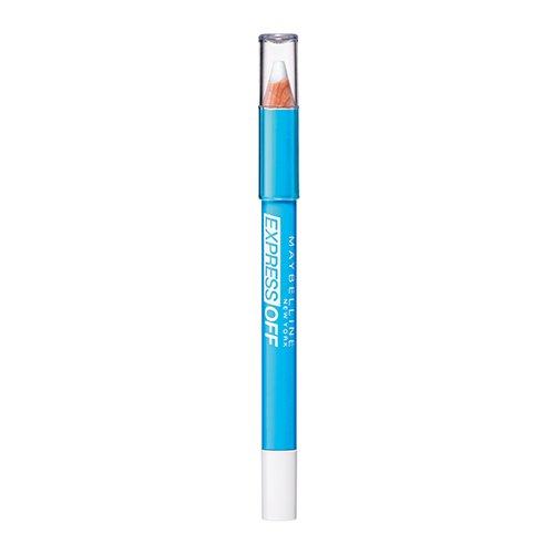 Maybelline Remover Express Off