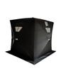 JOJOBA Outdoor Camping Tent