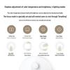 Xiaomi Mijia Desk Lamp 1S Enhanced