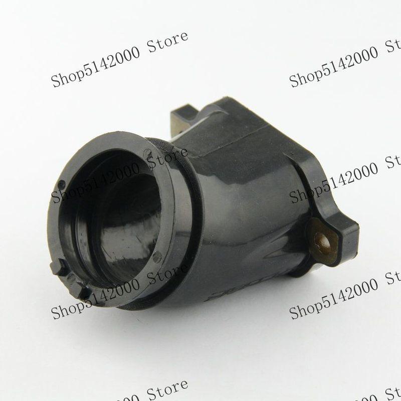 Motorcycle Carburetor Intake Manifold Part For Polaris Sportsman 800 Touring Deluxe Twin EFI X2 800 OEM:1240494 1253564