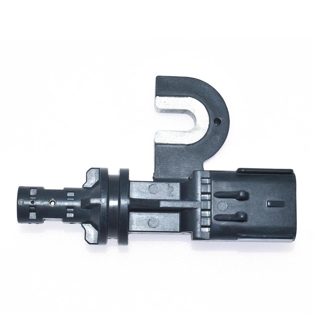Camshaft Position Sensor 05149078AD for Jeep Wrangler 2008-2011