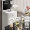 Supor Instant Hot Water Dispenser & Tea Bar Machine