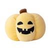 Soft Cushion Pumpkin Plush Toy Stuffed Doll Halloween Plush Toy Halloween Pumpkin  Halloween