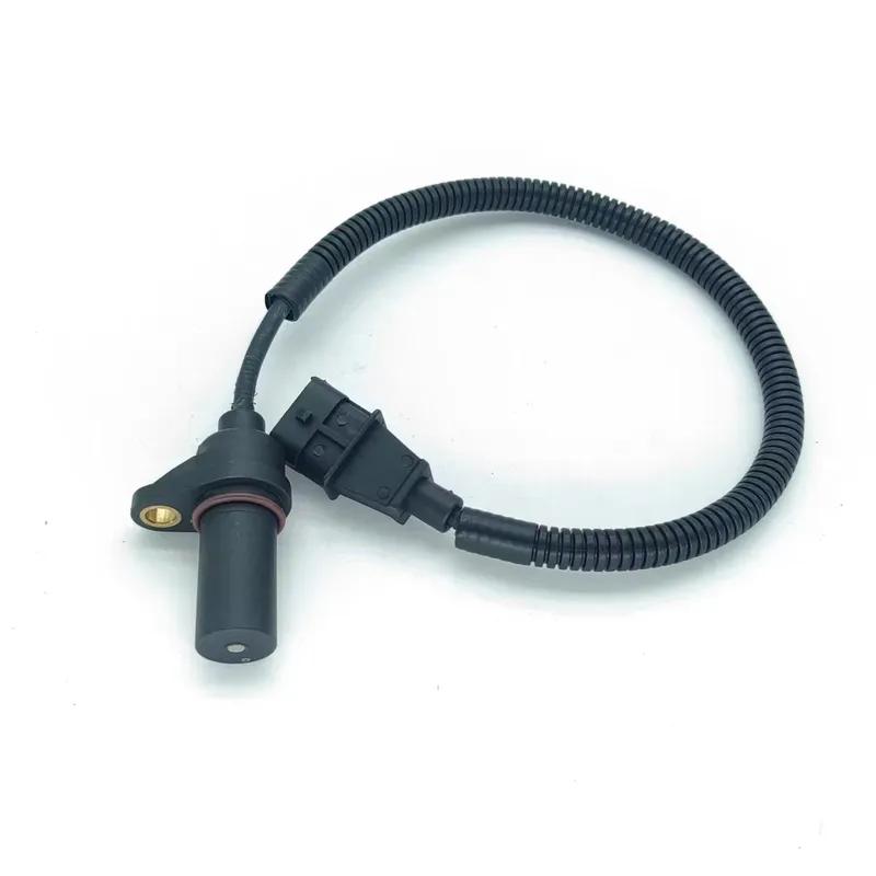 Crankshaft Position Sensor for Hyundai Tucson Accent Tiburon for Kia Sportage 39180-27000 3918027000