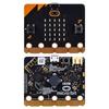 BBC  V2.2 Development Board Upgraded Processor Capacitive Touch-Sensor with Speaker Phone BLE5.0 LED