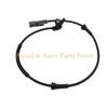 94544440 Front Right ABS Wheel Speed Sensor For Chevrolet Trax U200 Buick Encore LT Sport 2013~ 2017 OEM 95490814 2ABS2911