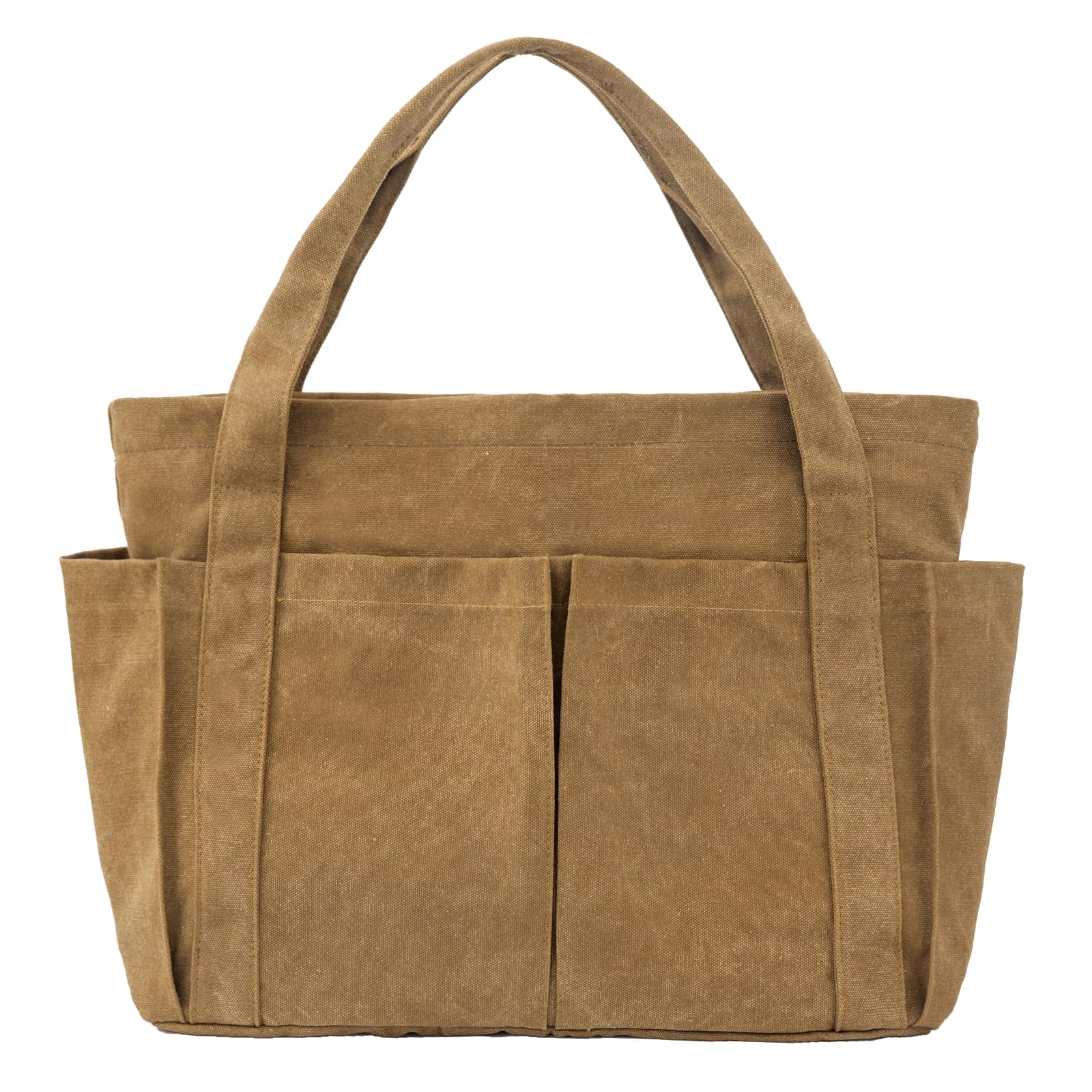 

Сумка-тоут из холста через плечо, большая простая сумка [imeetu], сумка для мамы, женская, мужская, сумка, для продуктов, школьная, холст, вместимость, многофункциональная, (Размер L,