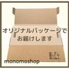 Mitsubishi Pencils Unistar 2B Pencils 1 Dozen (Pack of 12) US2B Smooth Writing School Home Study ...