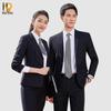 Men's & Women's Professional Office Attire Collection