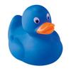 MidOcean PVC Duck Toy