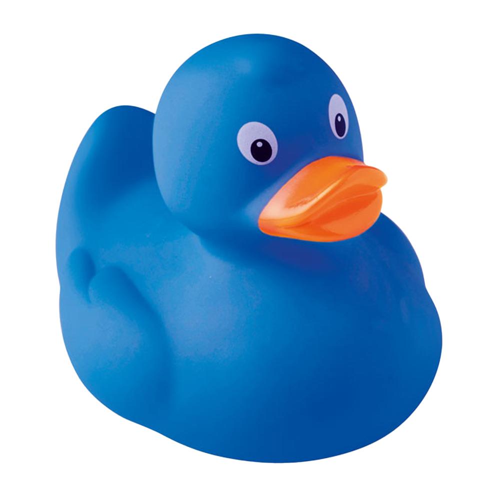 MidOcean PVC Duck Toy