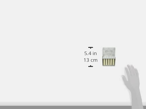 MIYUKI Bead Kit Beginner's Bead Lacing Set H7590//1 Ivory *The set contains 3 to 5 motifs.