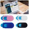 Accesorii pentru laptop-uri – Protecția pentru camere laptopuri şi telefoane