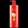 ShuLei Camellia Nourishing Hair Conditioner
