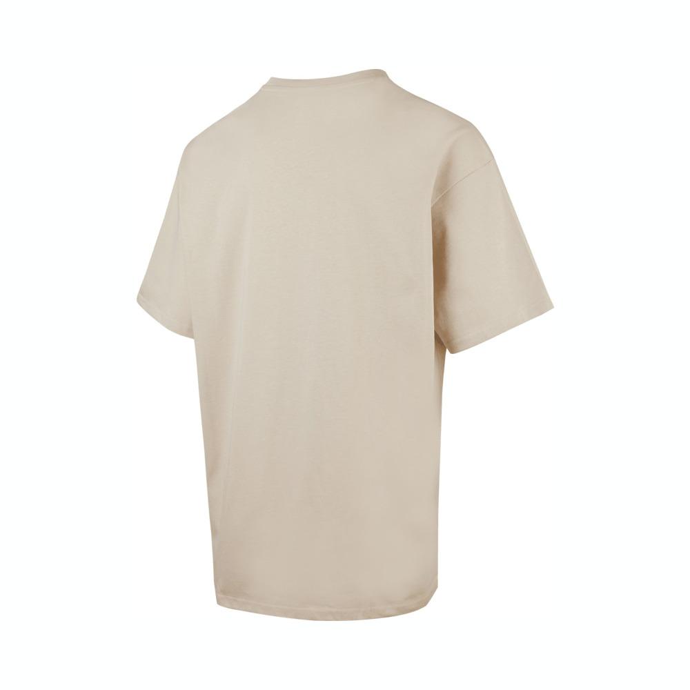 Vans T Shirts Men's Gray Crew Neck Moderate VN000GST2N1