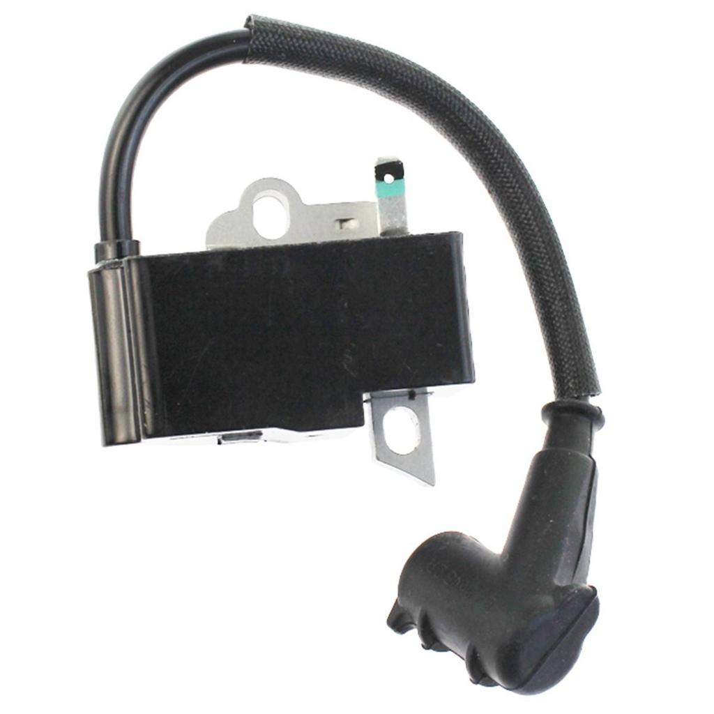 BHBL Ignition Coil Compatible with Chainsaw MS231 MS251 - 1143 400 1310, 1143 400 1315, 0000 400 1312 A