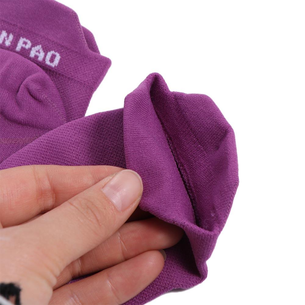 Socks Quick Dry Women Short Socks Outdoor Sportswear Athletic Cycling Socks Running Ankle Socks