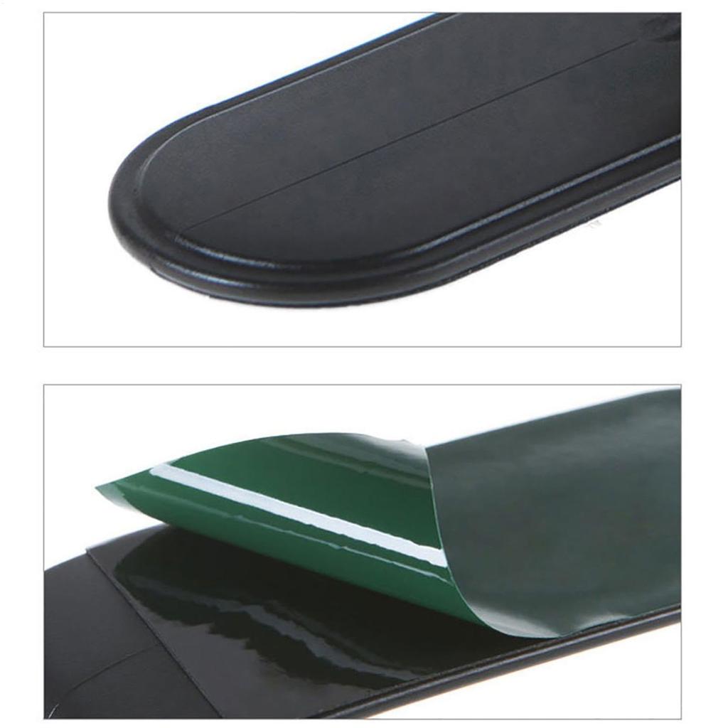 Purse Hook | Self Adhesive Car Umbrella Hook - Household, Car, Pouch, Multifunctional Adhesive