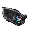 Y80 Wireless Bluetooth Helmet Headset