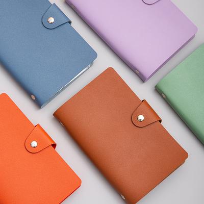 100 Envelopes Caderno de Economia de Dinheiro Reutilizável Desafio de Economia para Casal Maneira Fácil e Divertida Orçamento Desafios de Economia Fichário