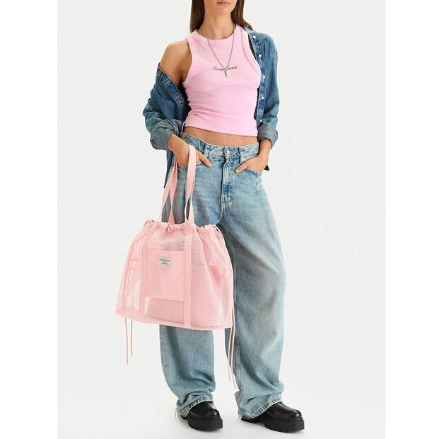

Сумка Guess Jeans WBEO-GUESS-M-003-09 One Size