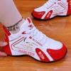 Unisex, Couple Shoes, Casual Shoes, Sports Shoes, Soft Soled Shoes, Comfortable, Women's Shoes, Breathable Shoes
