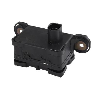 Reliable-ESP Combinatorial Sensor 7P0907652 Acceleration Yaw Rate Multiple Combi Sensor For VW Part Number 95560614