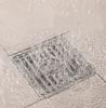 Floor Drain Insect-Proof Hair Catcher Net for Kitchen & Bathroom