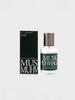 Daily Comma Most Eau De Parfum 30ml - Musk Fig Scent