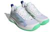 Adidas Wmns Avaflash Low 'White Pulse Mint' Women's HP5272
