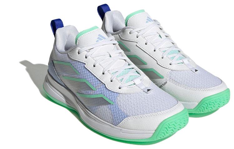 Adidas Wmns Avaflash Low 'White Pulse Mint' Women's HP5272