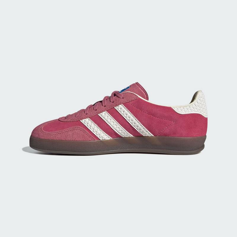 Adidas Originals Gazelle Indoor Casual Shoes
