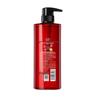 SURE Pure Bloom Hydrating Essential Oil Shower Gel 510g