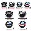 4 szt. 56 mm 68 mm Pływające Dekielki do Piasty Koła Samochodowego Akcesorium Dla E90 E91 E92 E93 F30 F10 F11 F04 E84 E83 F25 E70 F15 E72 F16 M3 M5