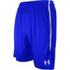 Maquina 2.0 Sports Shorts Men's 1328134-400