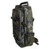 Tactical Outdoor Backpack