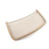 Car Front Seat Back Storage Pocket Net Cover Rear String Bag Mesh Holder For Mercedes Benz ML GL GLS GLE R Class W164 W166 W251