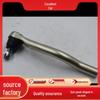 Ball Joint 53560-30A-A01 for Eleventh Gen Accord (CY)