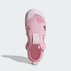 adidas Girl's Toddler ALTAVENTURE 3 C Closed-Toe Beach Sandals JR5698