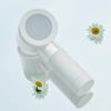 BODYLUV Travel Shower Kit