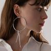 FRAGMENTS EARRING 39