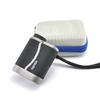 TOTEN OLED 6x21 Hunting Laser Rangefinder 1000m Distance Meter Angle Measure Monocular Tester High Precision Golf Range Finder